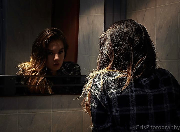 I Love Sex #25516544