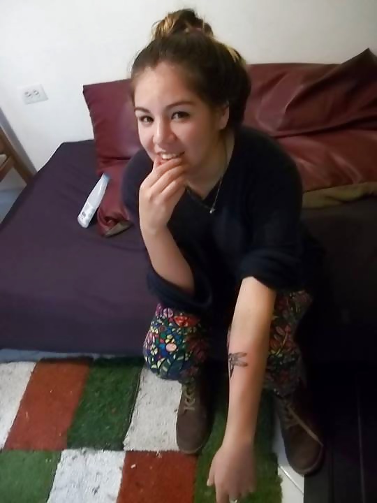 I Love Sex #25516549