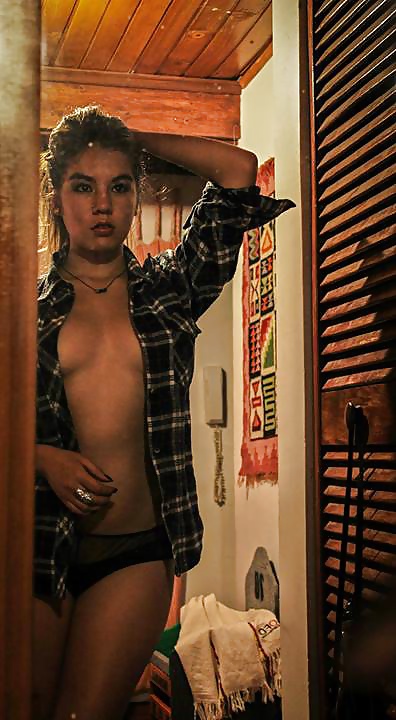 I Love Sex #25516557