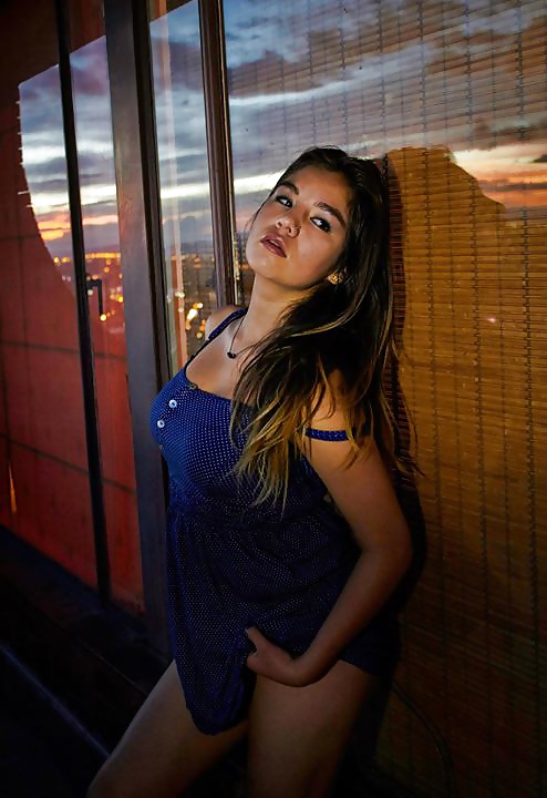 I Love Sex #25516568