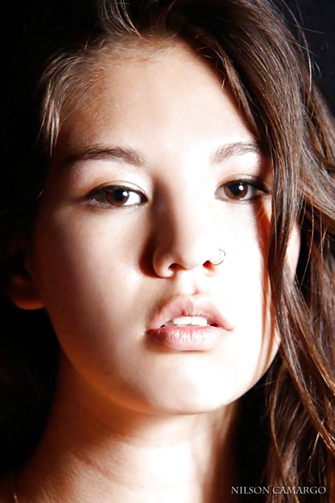 I Love Sex #25516580