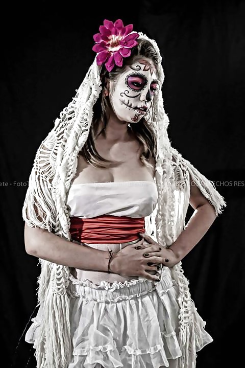 I Love Sex #25516587