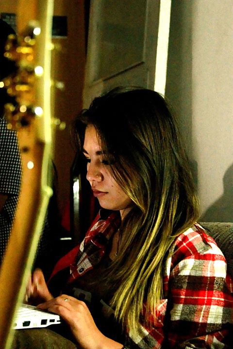 I Love Sex #25516604