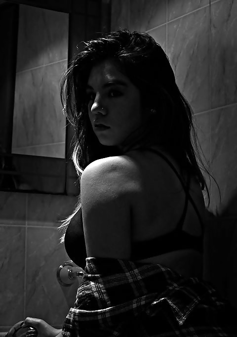 I Love Sex #25516609