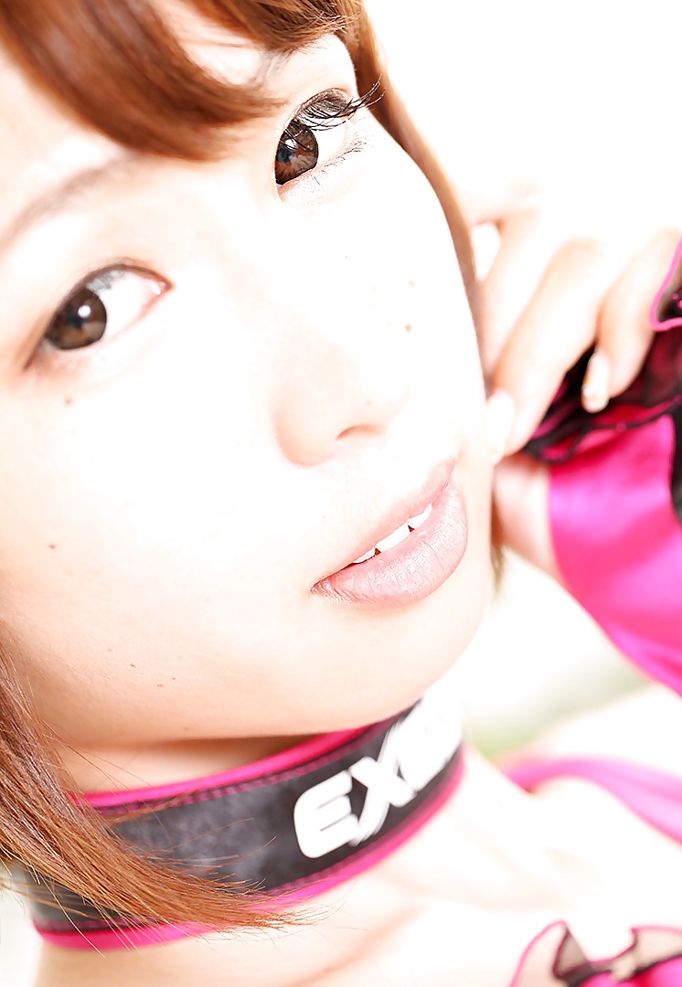 セクシーなアジアの185
 #40282485