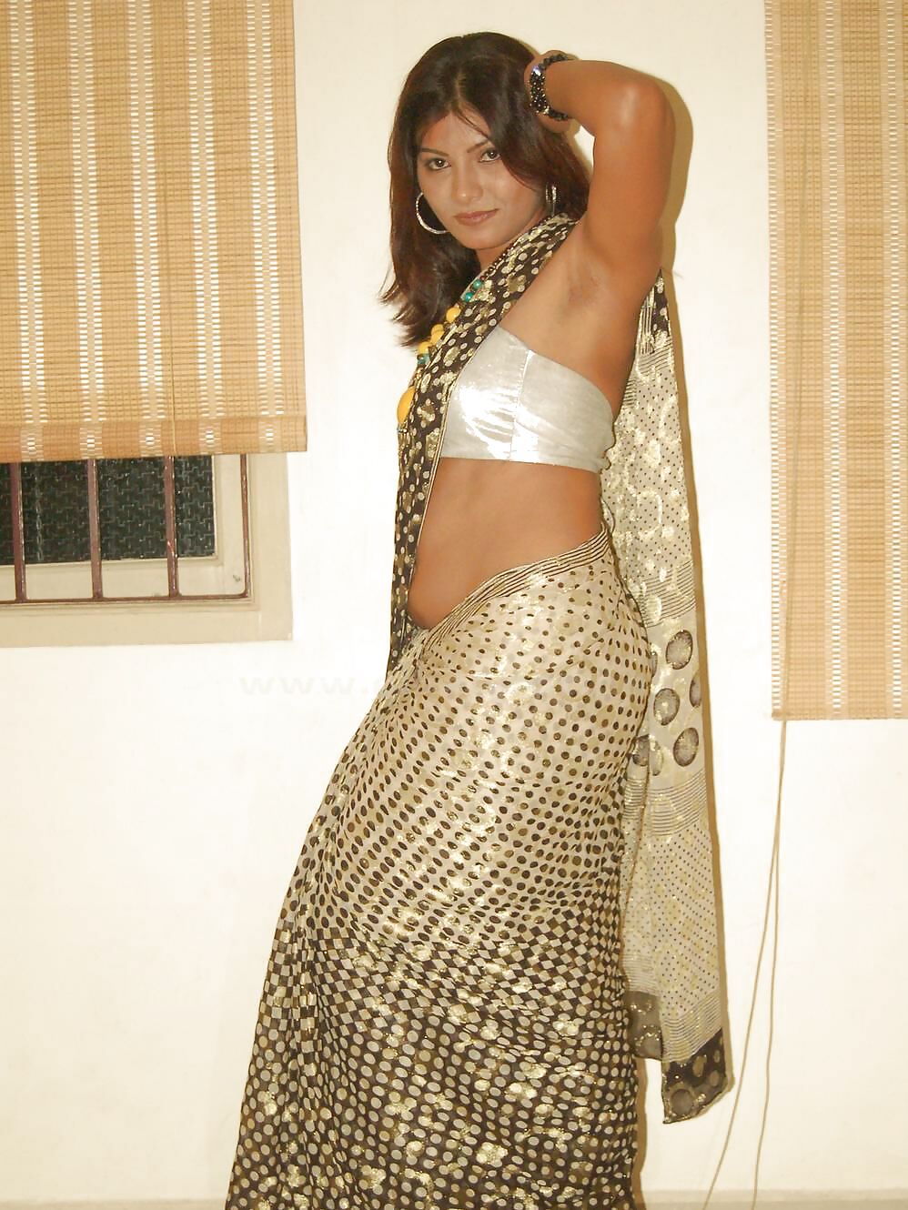 Hot Non Nude Indian Desi Babes Some Amateur #25898764