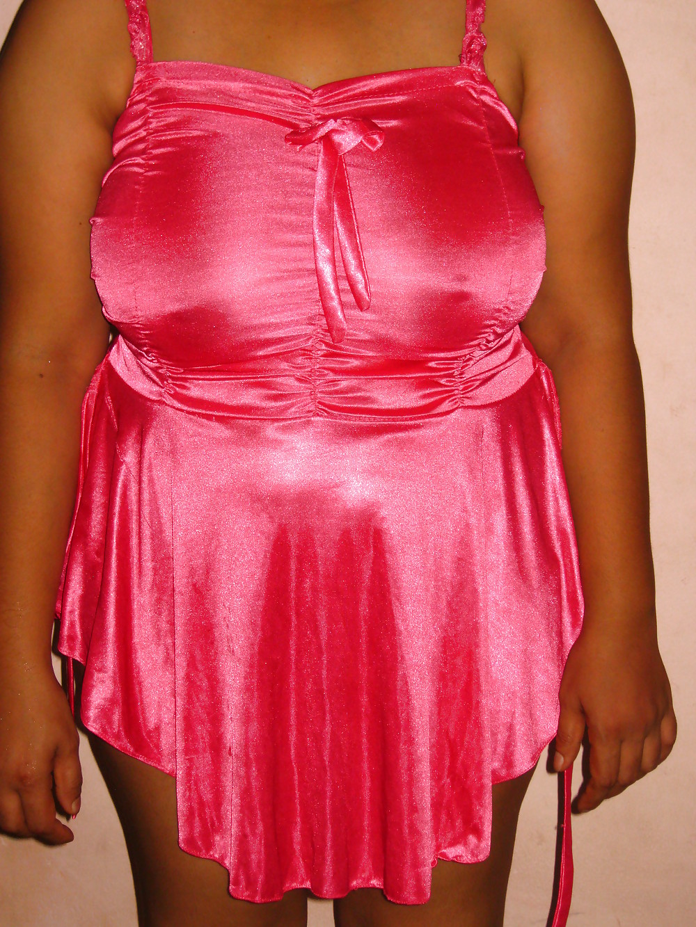 Neu In Rosa #24994221
