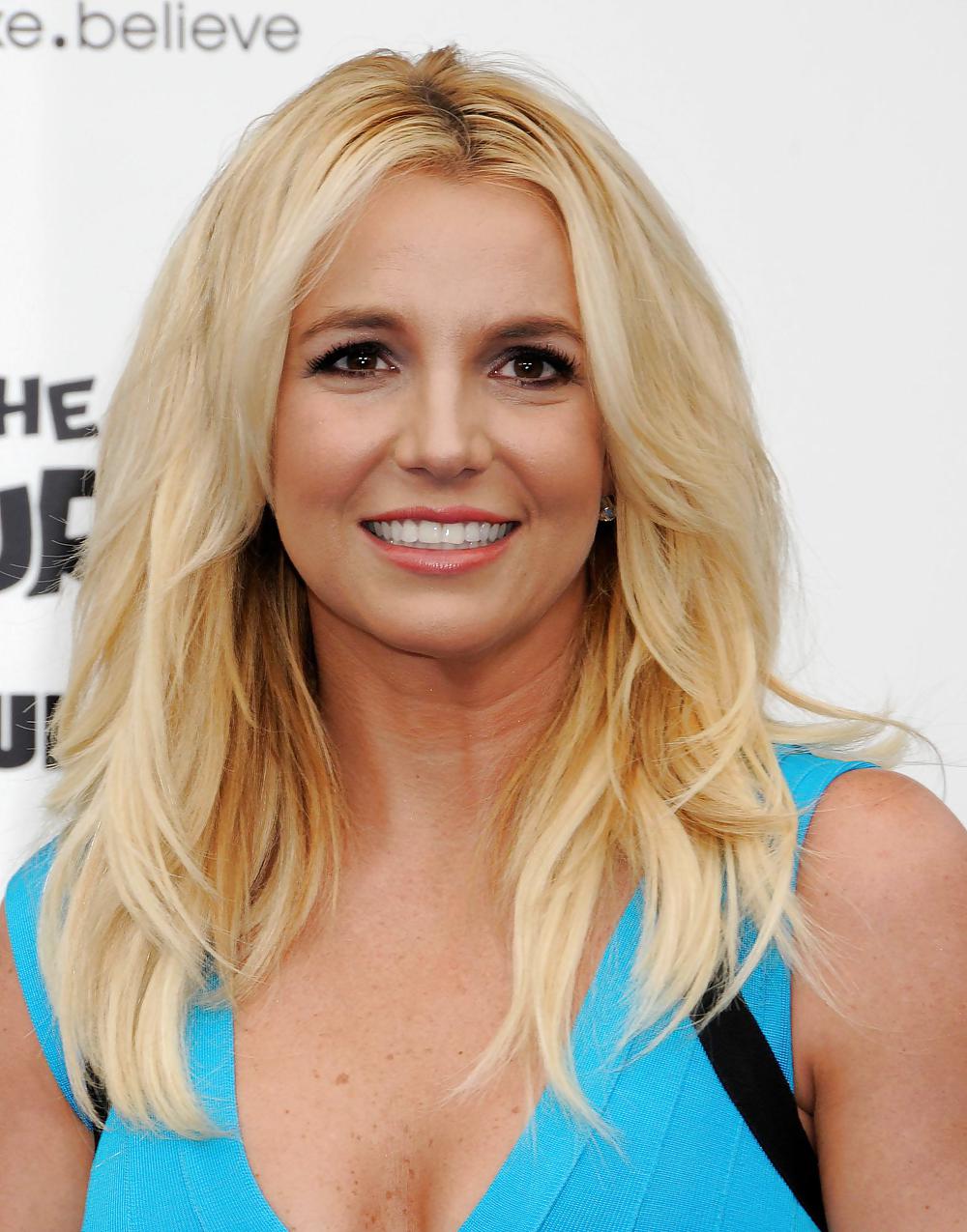 Britney spears #23013023