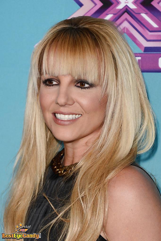 Britney spears #23013104