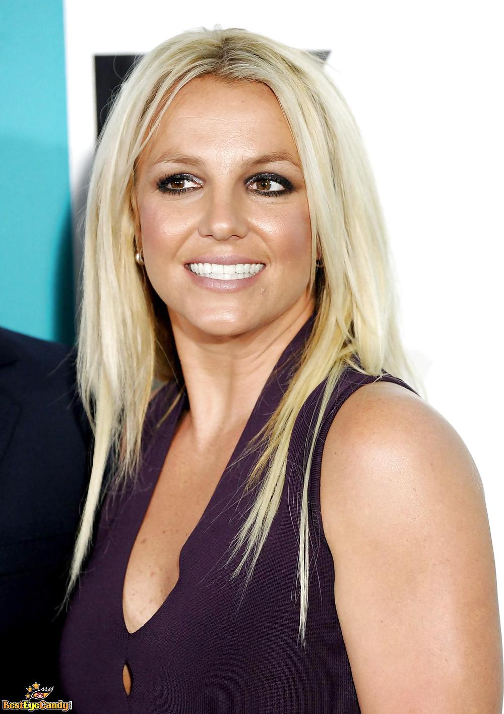 Britney spears #23013165