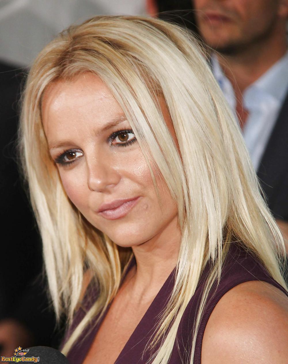 Britney spears #23013184