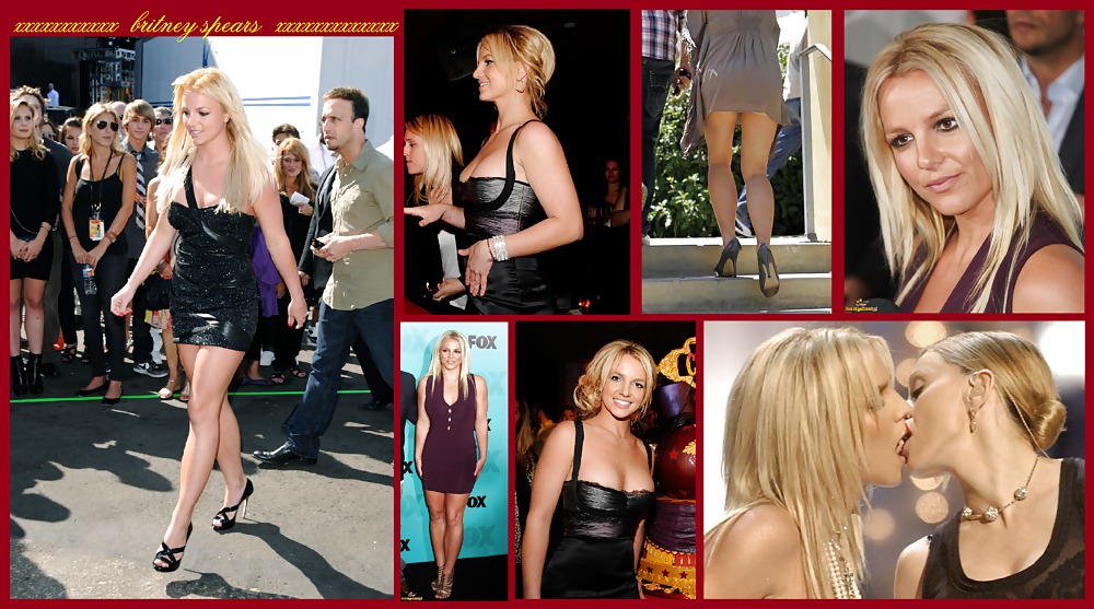 Britney spears #23013237
