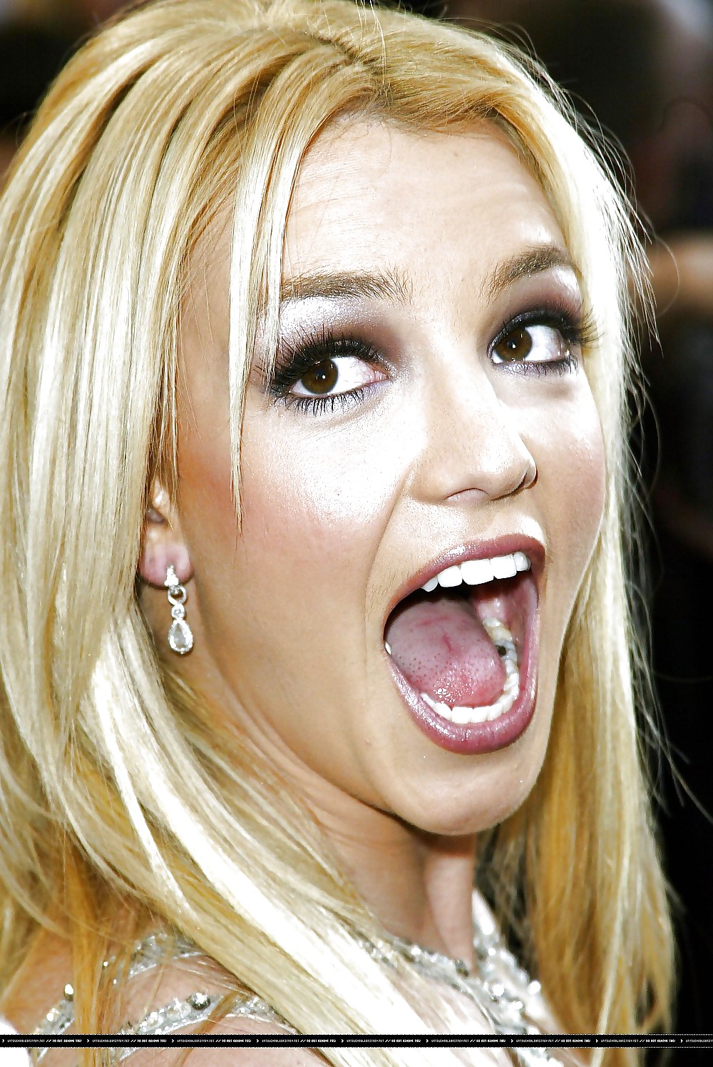 Britney spears #23013366