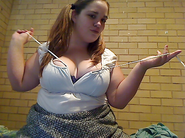 BBW FRIEND #4 #36407246