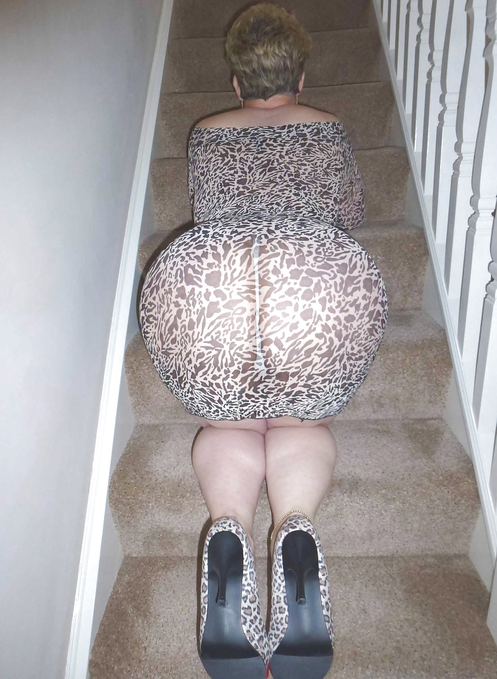 See-through #30210869