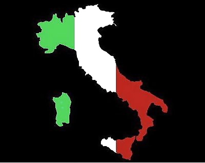 Moglie Italiana - Italian Wife #34426535
