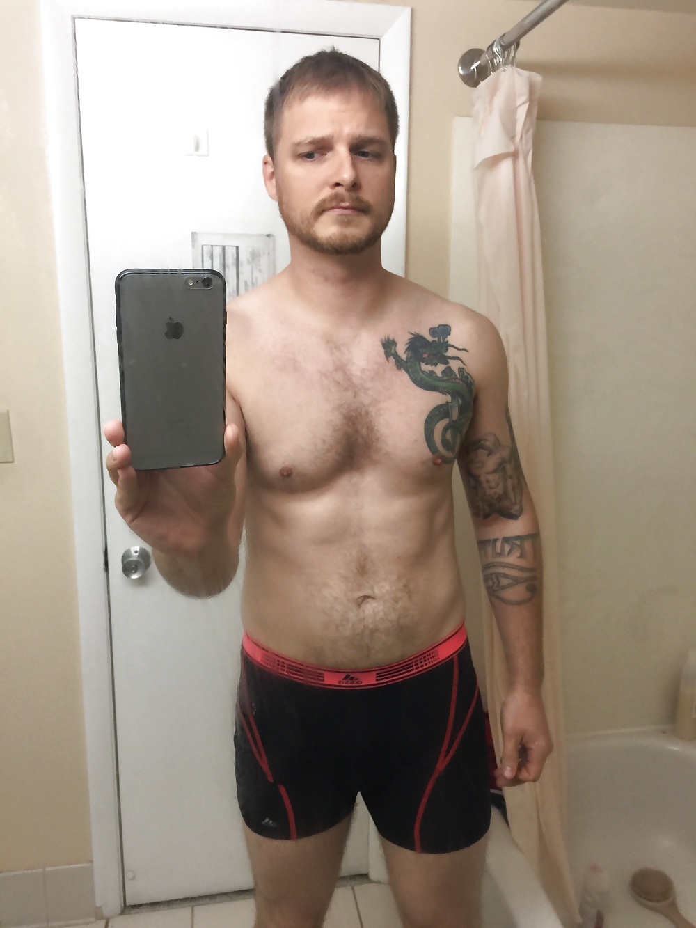 Getting fit and have abs!  #39537391