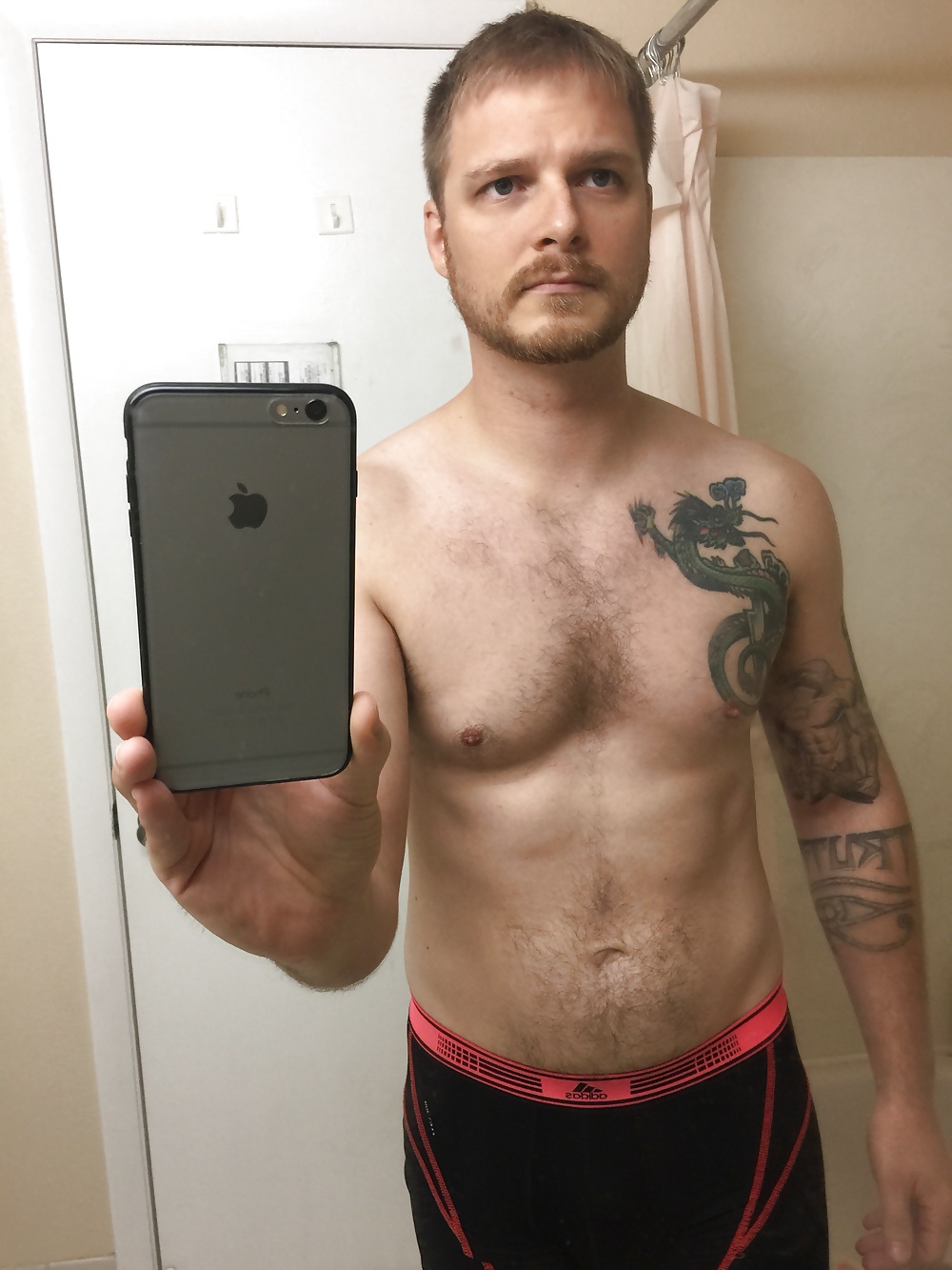 Getting fit and have abs!  #39537401