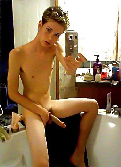 Sedas Lieblings Bilder #37439287
