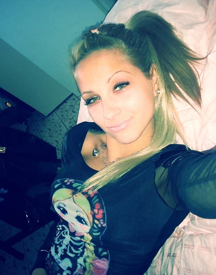 Bulgarian Hotties part 1 #30698451