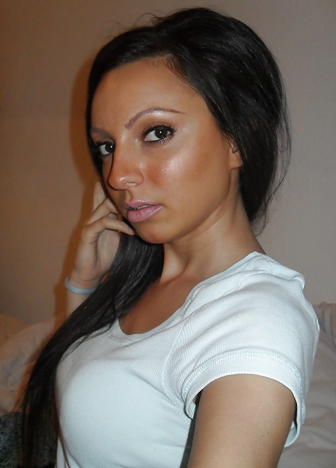 Bulgarian Hotties part 1 #30698455