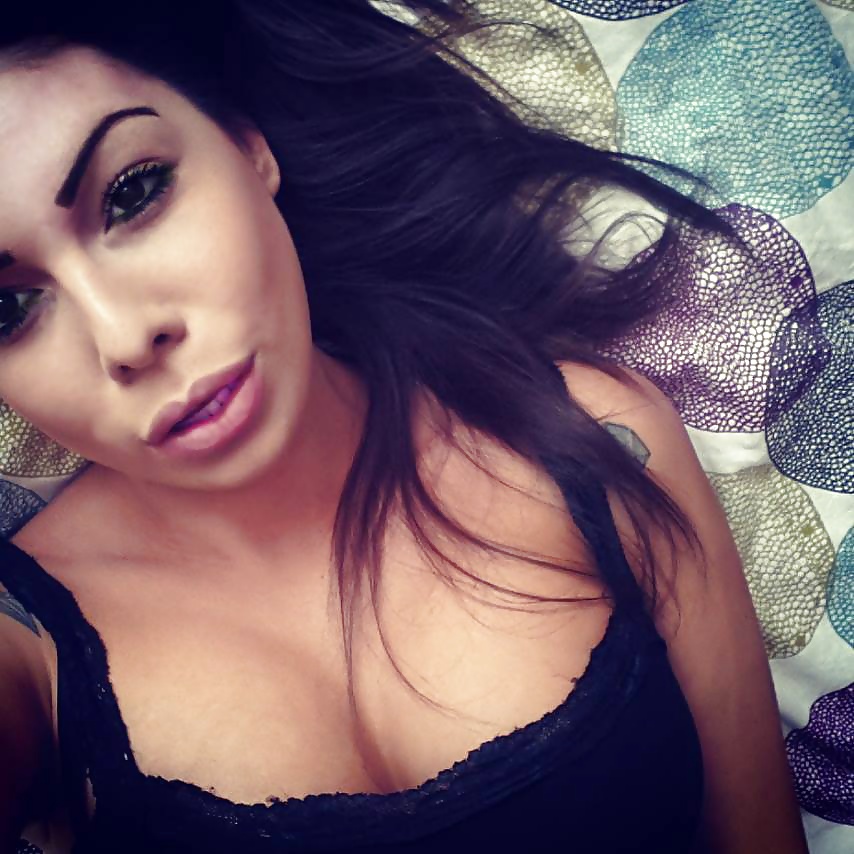 Bulgarian Hotties part 1 #30698542