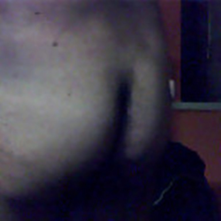 淫乱とペニス
 #23495917