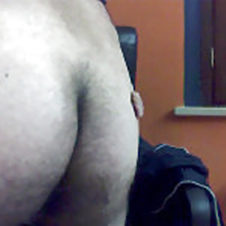 淫乱とペニス
 #23495922