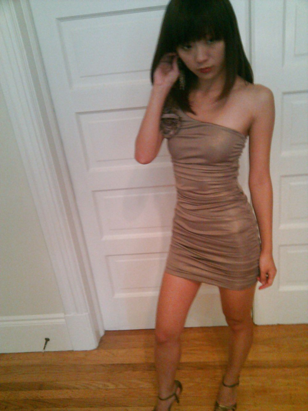 Algunas favoritas
 #36619619