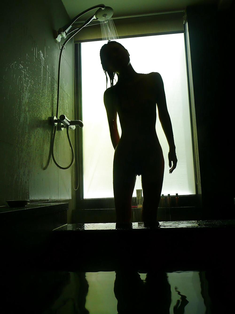 Algunas favoritas
 #36619621