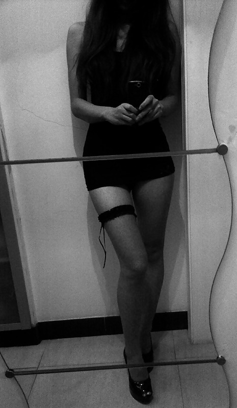 Algunas favoritas
 #36619627