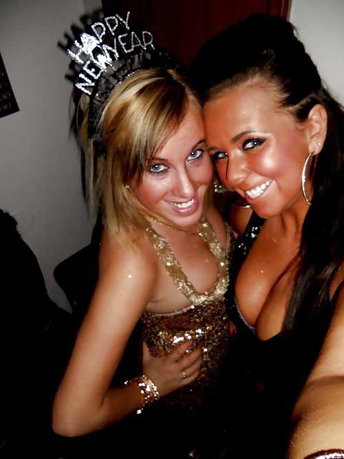 Party Prostituierte J Boo Und Ihre Schönen Titten #32430875
