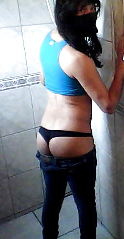 Hoje! Now! Pics of Cdzinha  from Brazil #23269782