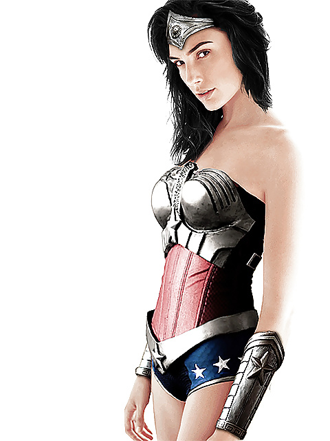 Cosplay!!! #25657520