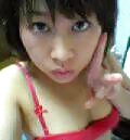Japanese Girl Selfshots 82 #26644731