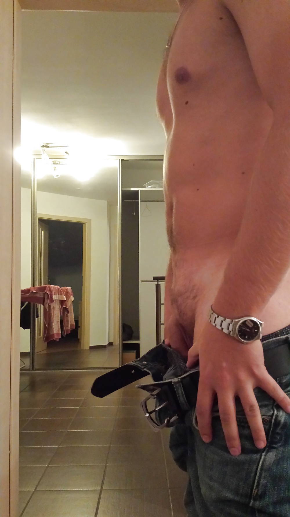 Moje
 #31047768