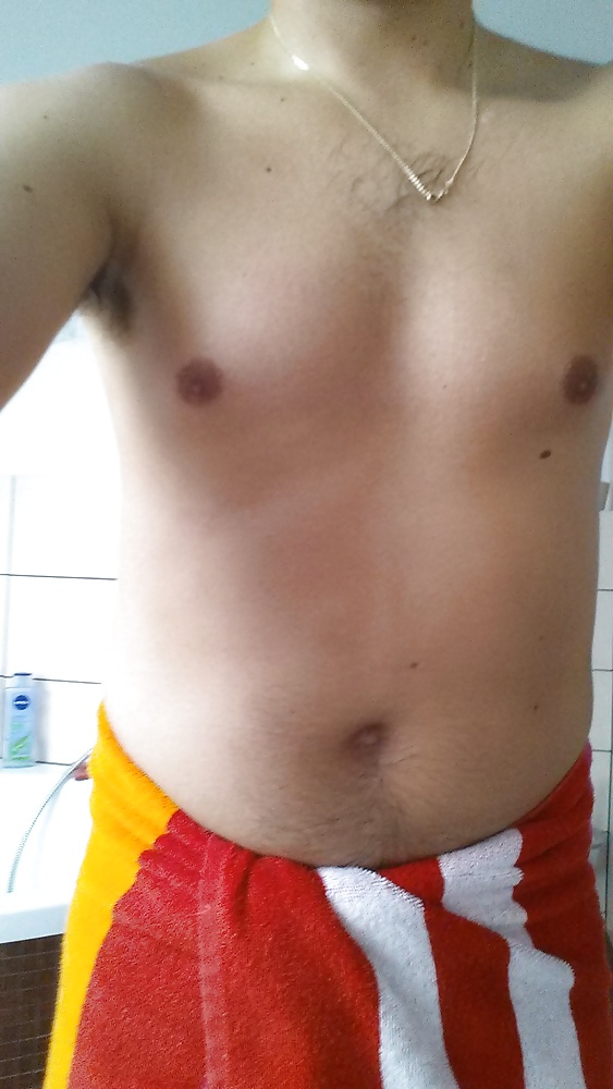Moje
 #31047795