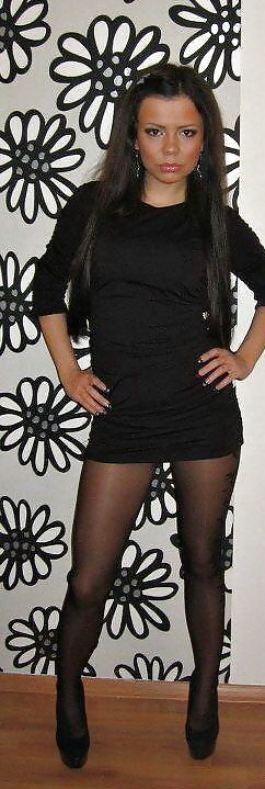 Chicas sexy #2
 #23417969