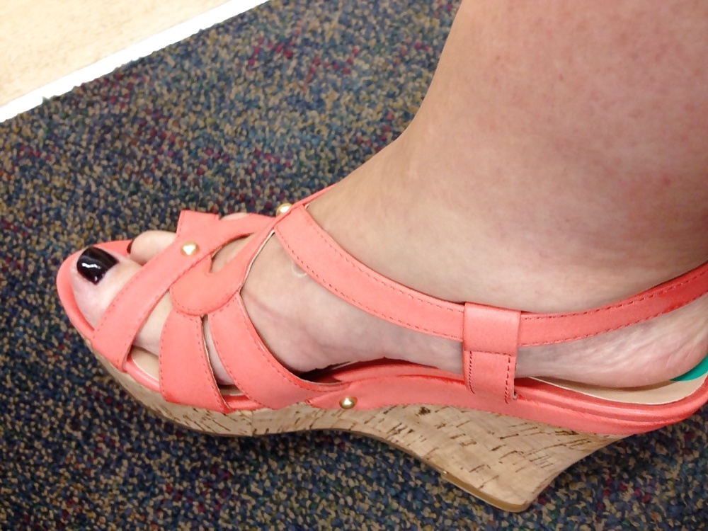 Pies sexys
 #29024964