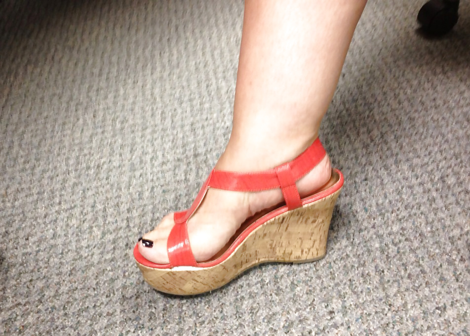 Pies sexys
 #29024968