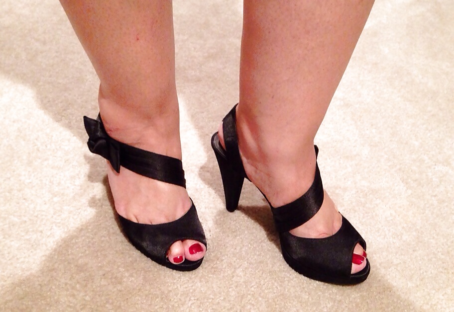 Pies sexys
 #29024990