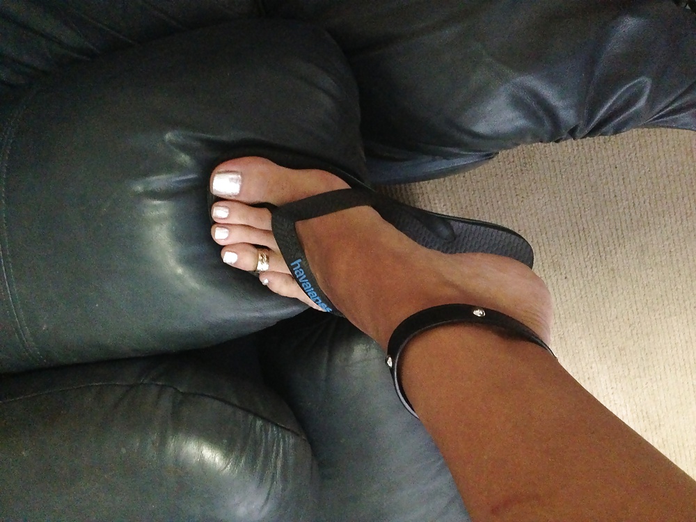 Meine Geilen Füße ... #37643128