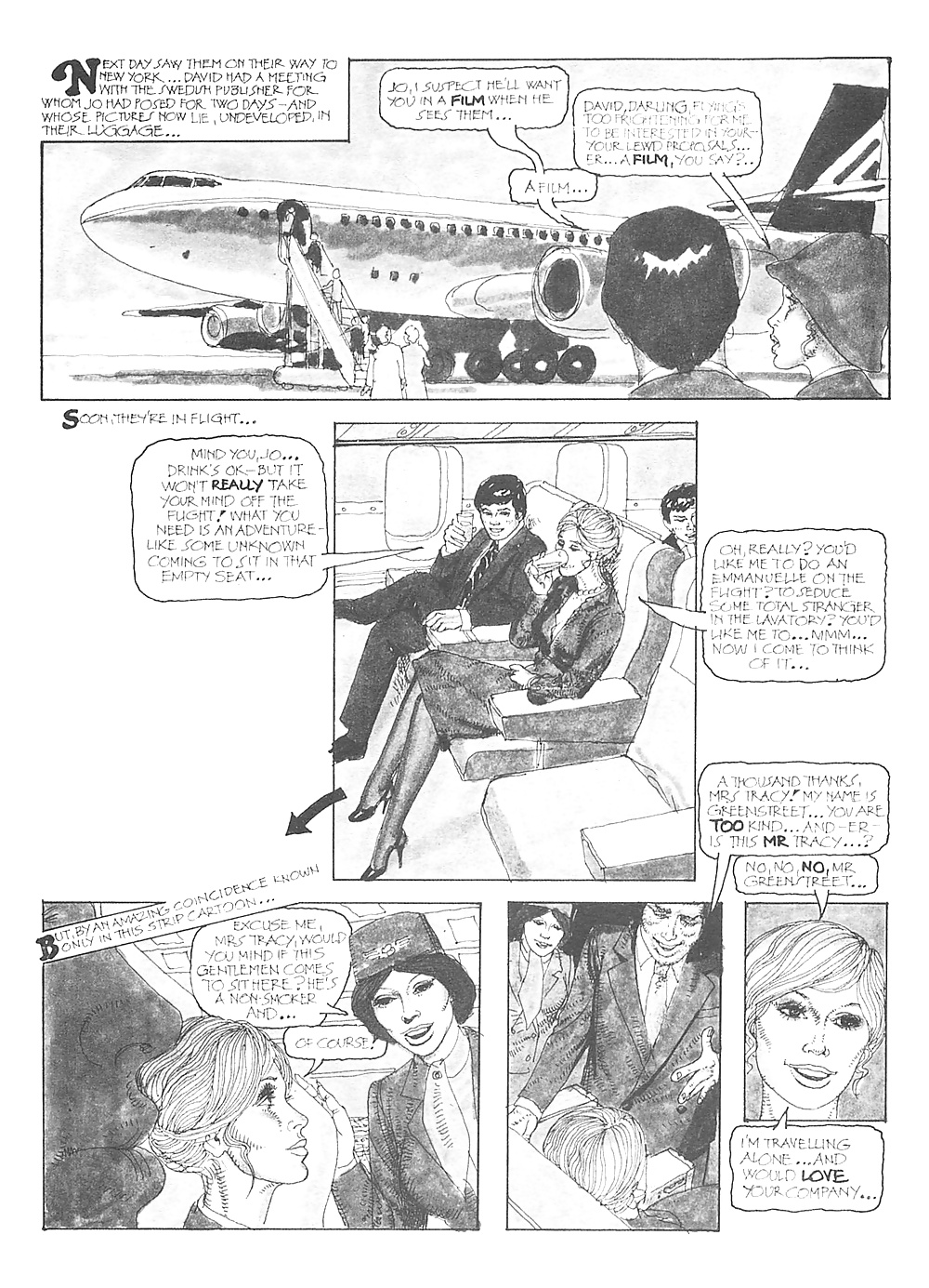 Erich von Gotha - Torrid 05 (ENG) #28389170