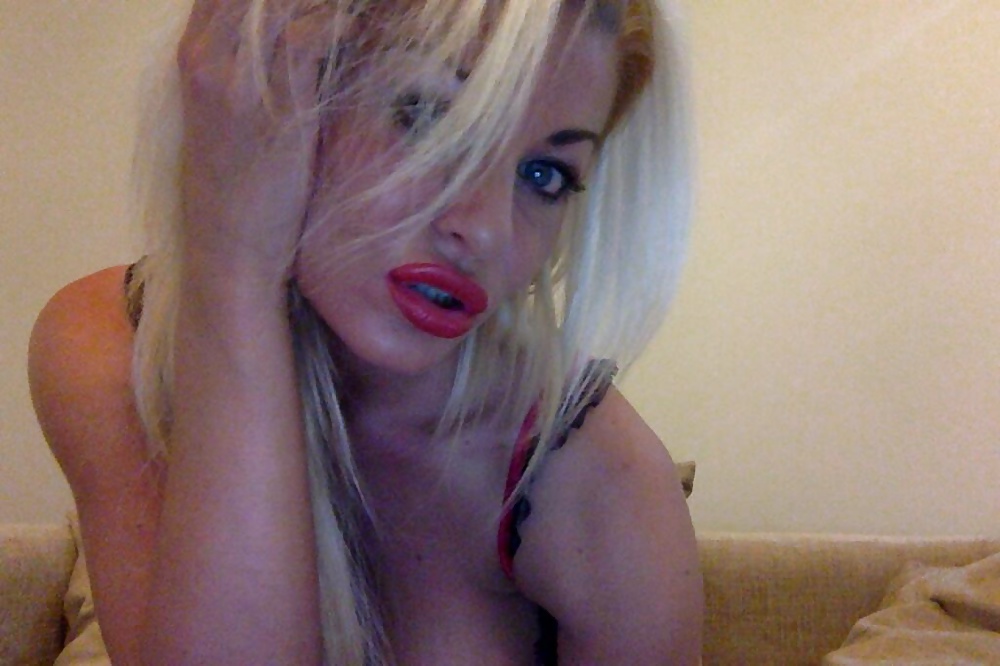 Tia layne mega collection xx
 #31842725