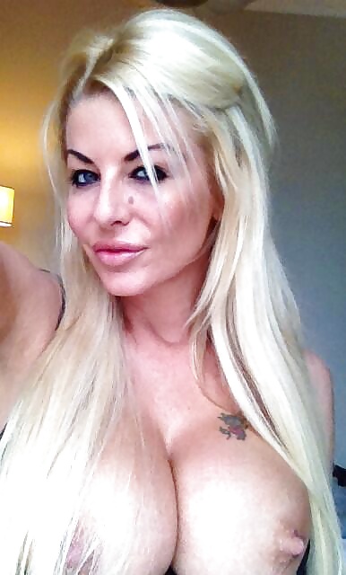 Tia layne mega collection xx
 #31842777
