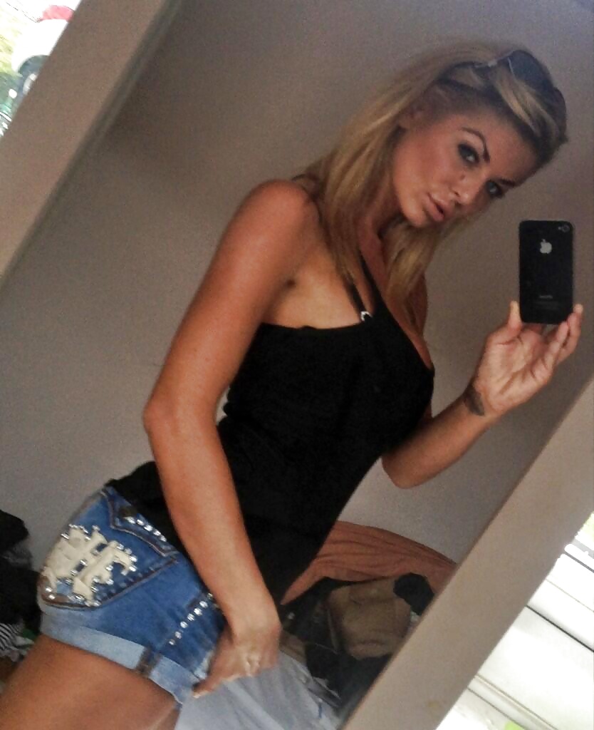 Tia layne mega collection xx
 #31842792