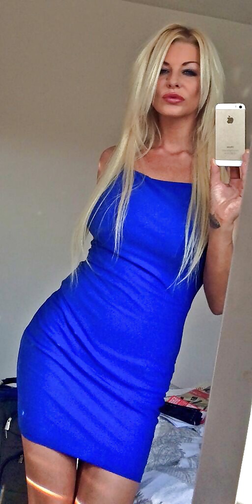 Tia layne mega collection xx
 #31842793