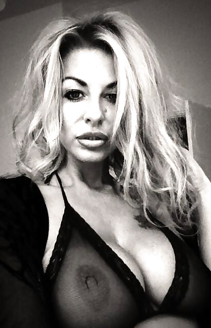 Tia layne mega collection xx
 #31842820