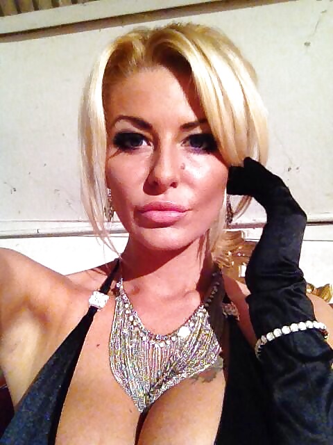 Tia layne mega collection xx
 #31842861