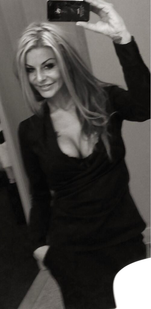 Tia layne mega collection xx
 #31842956